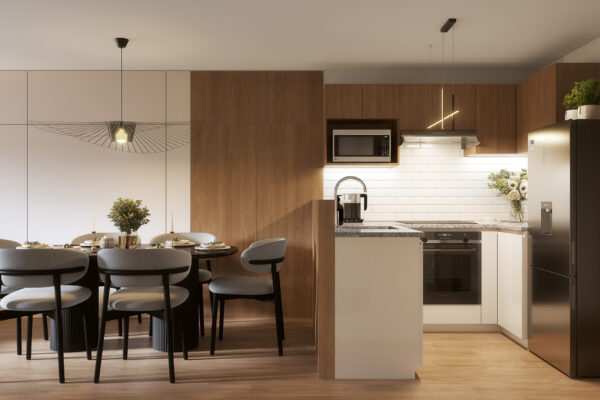 COCINA--201---1001