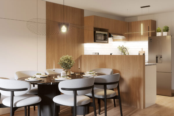 COMEDOR--201---1001-