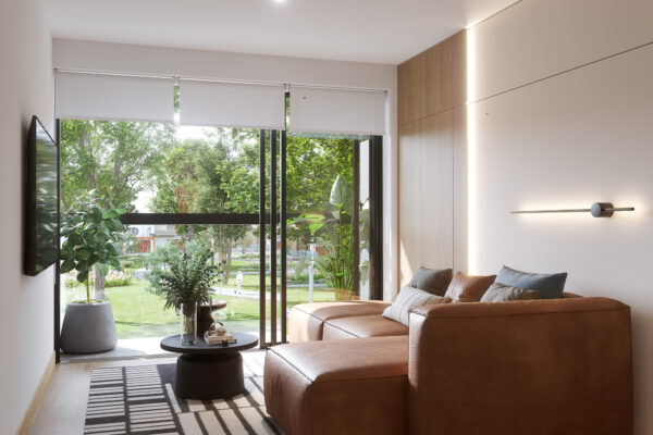 SALA-201---1001-